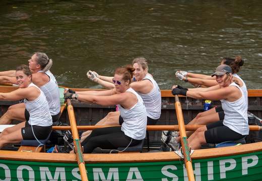 20251011-Grachtenrace-Lex-240